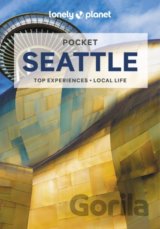 Pocket Seattle