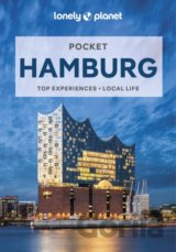 Pocket Hamburg