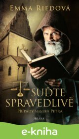 Suďte spravedlivě