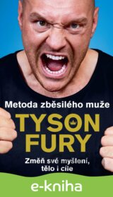 Metoda zběsilého muže