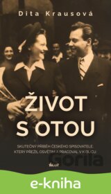 Život s Otou