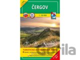 Čergov TM 104