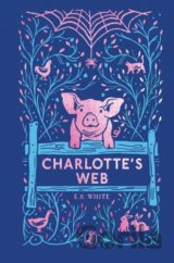 Charlotte's Web