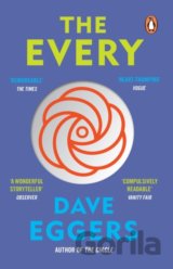 The Every