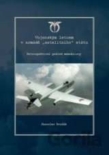 Vojenským letcem armády "satelitního" státu
