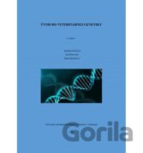 Úvod do veterinárnej genetiky