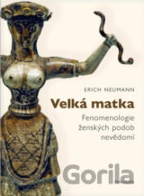 Velká matka