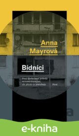 Bídníci