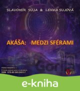 Akáša