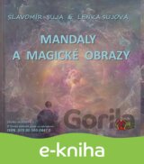 Mandaly a magické obrazy
