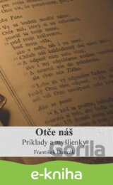 Otče náš