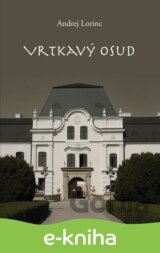 Vrtkavý osud