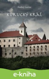 Kurucký kráľ