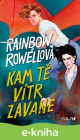 Kam tě vítr zavane (Nedej se 3)