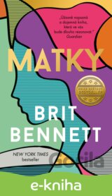 Matky