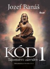 Kód 1 (s podpisom autora)