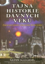 Tajná historie dávných věků