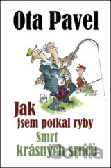 Jak jsem potkal ryby, Smrt krásných srnců