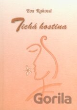 Tichá hostina