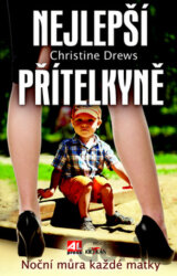 Nejlepší přítelkyně