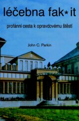 Léčebna fak it