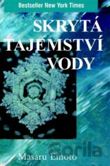 Skrytá tajemství vody