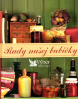 Rady našej babičky