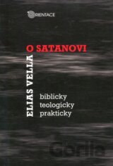 O satanovi