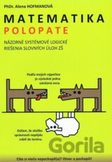 Polopate: Matematika