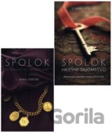 S.P.O.L.O.K 1-2 (kolekcia)