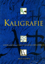 Kaligrafie
