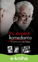 Po stopách komedianta