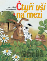 Čtyři uši na mezi