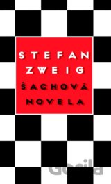 Šachová novela