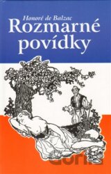 Rozmarné povídky