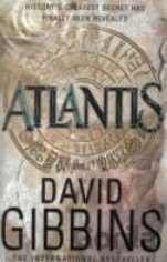 Atlantis