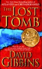 The Lost Tomb
