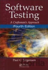 Software Testing