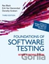 Foundations of Software Testing