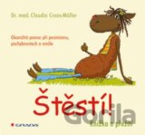 Štěstí!
