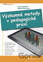 Výzkumné metody v pedagogické praxi
