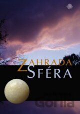 Zahrada: Sféra