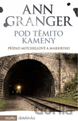 Pod těmito kameny