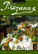 Cézanne