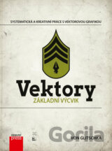 Vektory - Základní výcvik