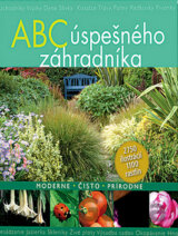 ABC úspešného záhradníka [SK]