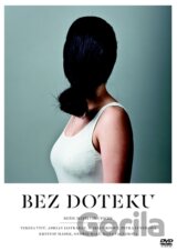 Bez doteku