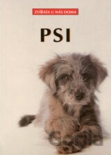 Psi