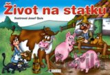 Život na statku