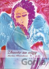 Zbavte sa viny
